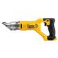 DEWALT DCS491B 20-Volt MAX Lithium-Ion 18-Guage Cordless Swivel Head Shear (Tool Only)