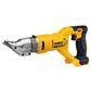 DEWALT DCS491B 20-Volt MAX Lithium-Ion 18-Guage Cordless Swivel Head Shear (Tool Only)