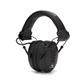 Pyramex VGPME10 Clandestine Electronic Earmuffs
