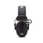 Pyramex VGPME10 Clandestine Electronic Earmuffs