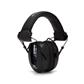 Pyramex VGPME10 Clandestine Electronic Earmuffs