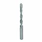 RotoZip XB-OWD 1/4 in. Drywall Cutout Bit