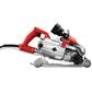 SKILSAW SPT79-00 15 Amp 7 in. Corded Medusaw Worm Drive Concrete Saw