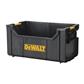 DEWALT DWST08205 Tough System Tote Box