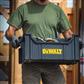 DEWALT DWST08205 Tough System Tote Box