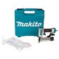 Makita AF353 1-3/8 in. 23-Gauge Pin Nailer