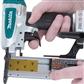 Makita AF353 1-3/8 in. 23-Gauge Pin Nailer