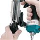 Makita AF353 1-3/8 in. 23-Gauge Pin Nailer