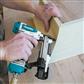 Makita AF353 1-3/8 in. 23-Gauge Pin Nailer