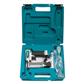 Makita AF353 1-3/8 in. 23-Gauge Pin Nailer