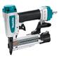 Makita AF353 1-3/8 in. 23-Gauge Pin Nailer