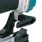 Makita AF353 1-3/8 in. 23-Gauge Pin Nailer