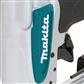 Makita AF353 1-3/8 in. 23-Gauge Pin Nailer