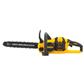 DEWALT DCCS670X1 FLEXVOLT 60-Volt 3.0-Ah Lithium-Ion 16 in. Brushless Chainsaw Kit