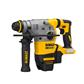 DEWALT DCH293B 20-Volt MAX XR Lithium-Ion 1-1/8 in. Brushless SDS-Plus L-Shape Rotary Hammer (Tool Only)