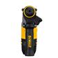 DEWALT DCH293B 20-Volt MAX XR Lithium-Ion 1-1/8 in. Brushless SDS-Plus L-Shape Rotary Hammer (Tool Only)