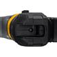 DEWALT DCH293B 20-Volt MAX XR Lithium-Ion 1-1/8 in. Brushless SDS-Plus L-Shape Rotary Hammer (Tool Only)