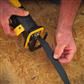 DEWALT DCS367B 20-Volt MAX XR Lithium-Ion 1-1/8 in. Stroke Brushless Compact Reciprocating Saw (Tool Only)