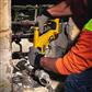 DEWALT DCS367B 20-Volt MAX XR Lithium-Ion 1-1/8 in. Stroke Brushless Compact Reciprocating Saw (Tool Only)