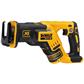 DEWALT DCS367B 20-Volt MAX XR Lithium-Ion 1-1/8 in. Stroke Brushless Compact Reciprocating Saw (Tool Only)