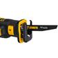 DEWALT DCS367B 20-Volt MAX XR Lithium-Ion 1-1/8 in. Stroke Brushless Compact Reciprocating Saw (Tool Only)