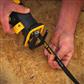 DEWALT DCS367B 20-Volt MAX XR Lithium-Ion 1-1/8 in. Stroke Brushless Compact Reciprocating Saw (Tool Only)