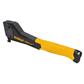 DEWALT DWHT75900 Carbon Fibre Handle Composite Hammer Tacker