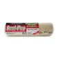 Crown & Meakins 121795 9-1/2 in. Semi-Smooth Surfaces Beige SEMI-PRO Paint Cage Roller Refill