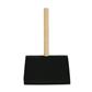 Crown Meakins 050004 4 in. Foam Brush