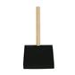 Crown Meakins 050003 3 in. Foam Brush