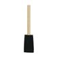 Crown Meakins 050001 1 in. Foam Brush