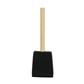 Crown Meakins 050002 2 in. Foam Brush