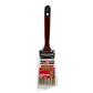 Crown Meakins 029620 2 in. Semi-Pro Polyester/Nylon Bristle Angle Paint Brush