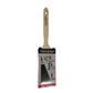 Crown Meakins 021120 2 in. Nylon Polyester Angler Paint Brush