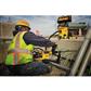 DEWALT DCH481X2 FLEXVOLT 60-Volt MAX Lithium-Ion 1-9/16 in. Brushless SDS-Max Combination Rotary Hammer Kit
