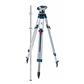 BOSCH GOL32CK 400 ft. Automatic Optical Level with Tripod (6-Piece)