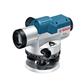 BOSCH GOL32CK 400 ft. Automatic Optical Level with Tripod (6-Piece)