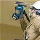 Makita DSD180Z 18-Volt LXT Lithium-Ion Cordless Variable Speed Drywall Cutter (Tool Only)