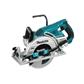 Makita DRS780Z 36-Volt LXT Lithium-Ion 7-1/4 in. Brushless Circular Saw (Tool Only)