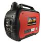 DuraDrive DP2000 2,000-Watt 79cc Ultra-Quiet 4-Stroke Inverter Generator