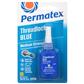 Permatex 24210 Blue Threadlocker 10 ml