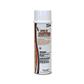 PILE DRIVER 121714 18 oz. Carpet Stain and Spot Pre-Treatment & Remover Aerosol Spray Can