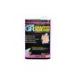 DYNA 8530 946-mL DYNAMATRIX-GR Non-Corrosive Graffiti Remover Gel