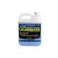 DYNA 8530 946-mL DYNAMATRIX-GG Blue Masonry, Concrete Pavers and Slabs Biodegradable Grease & Grime Remover