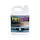 DYNA 4605 3.78-Liter DYNAMATRIX PW-1 Invisible Finish Water-Based Liquid Penetrating Sealer