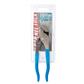 CHANNELLOCK 426 6-1/2 in. Carbon Steel Straight Jaw Tongue and Groove Pliers