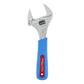 CHANNELLOCK 8WCB 8 in. Chrome Coated WideAzz Adjustable Wrench