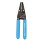 CHANNELLOCK 958 6-1/4 in. 10-20 AWG Multi-Purpose Wire Stripper