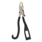 CHANNELLOCK 86 9 in. Multi-Purpose Compact Rescue Tool