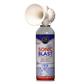 FALCON FSB5 5 oz. Sonic Blast Air Horn